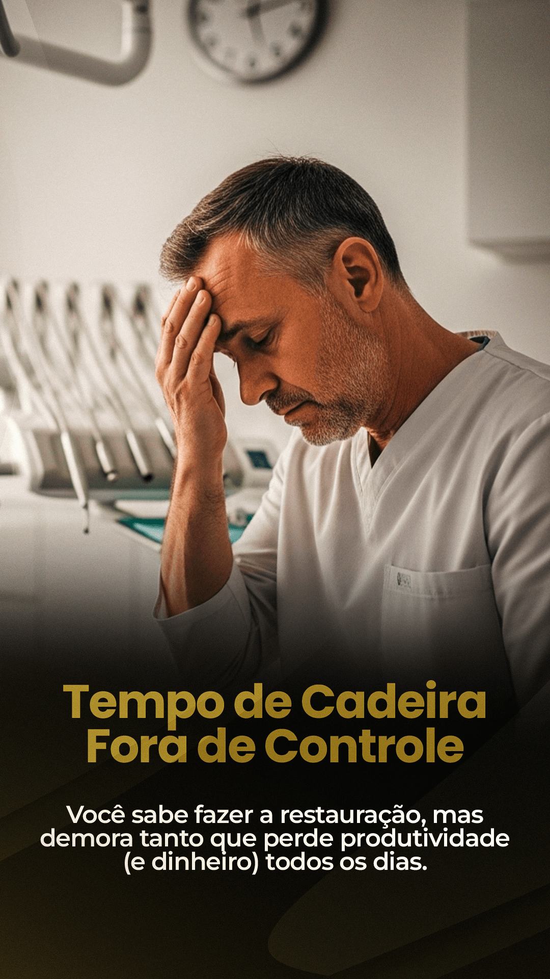 Diagnóstico em 3 Minutos