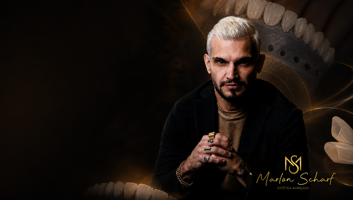 Marlon Schaaf