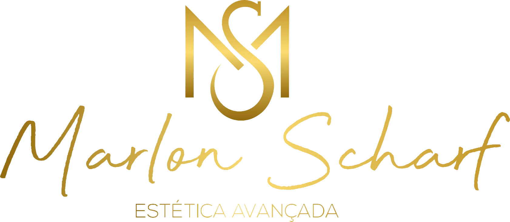 Marlon Scharf Estética Avançada