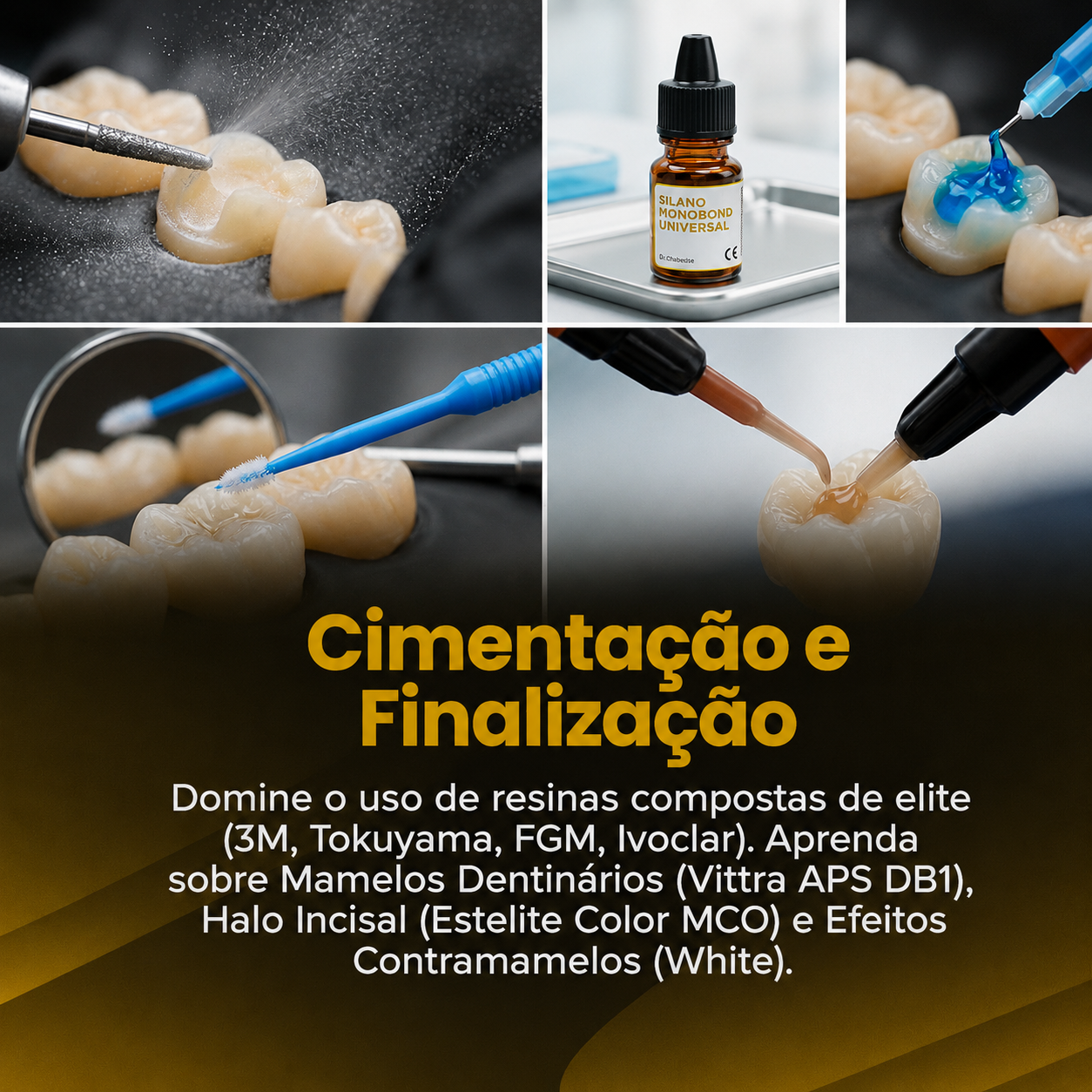 Monetização