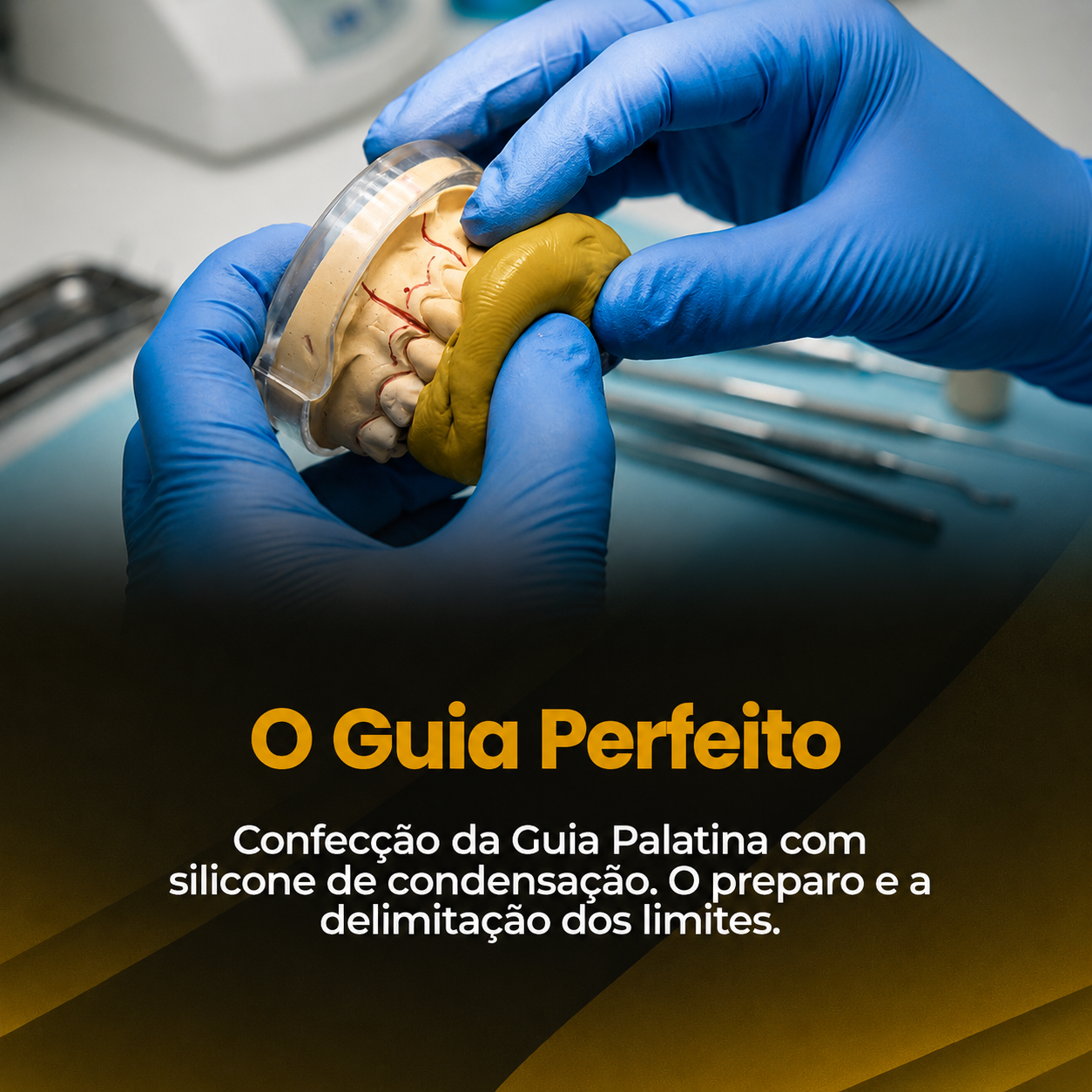 O Protocolo Replicável