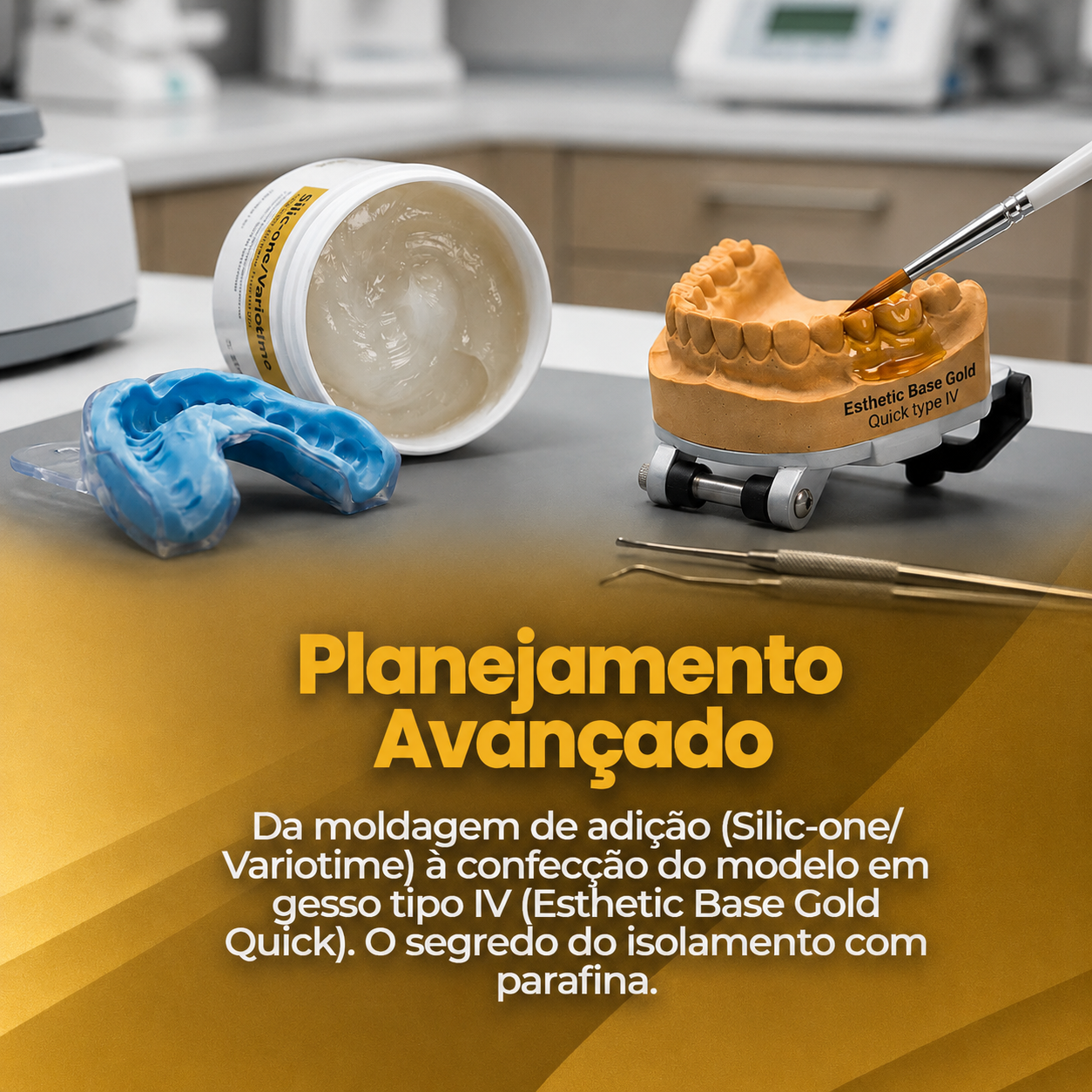 Os Fundamentos Reais