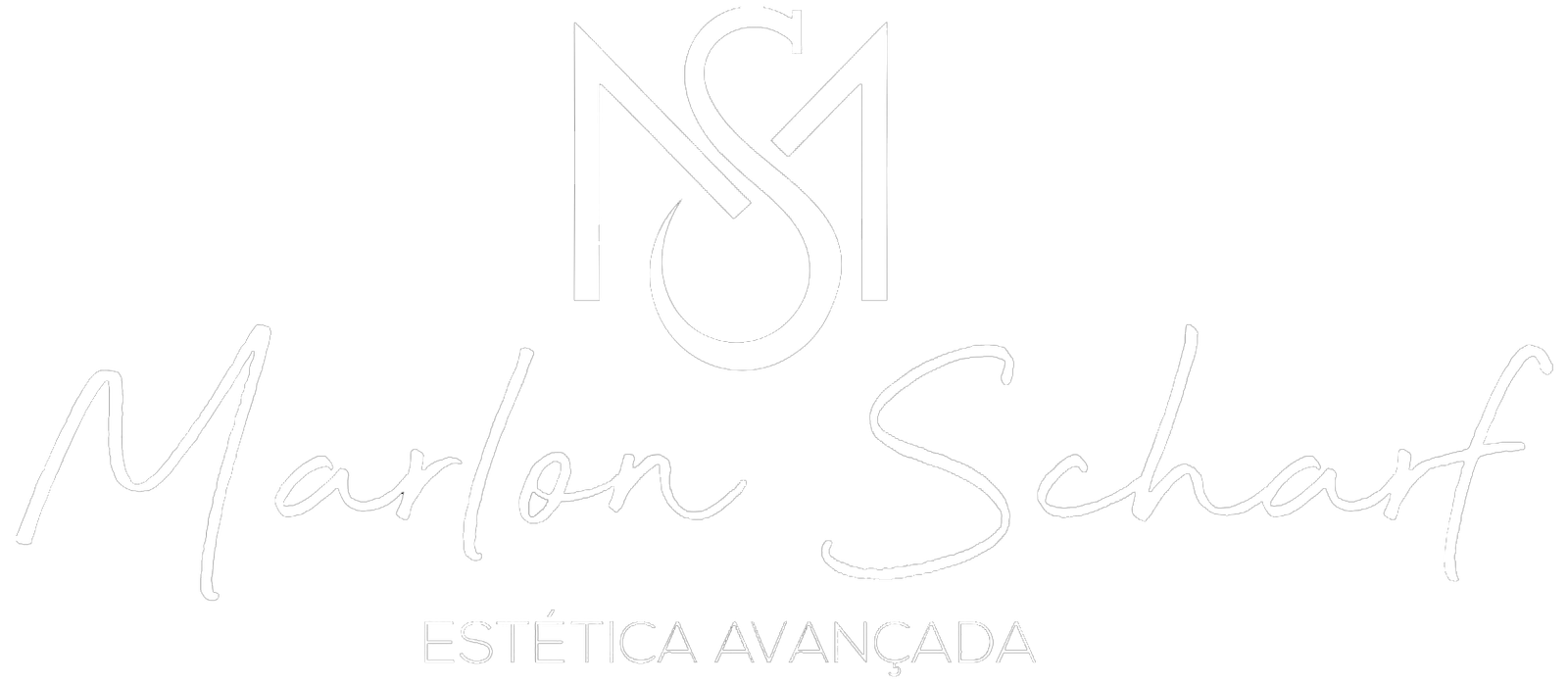 Lentes em Resina Indireta — Dr. Marlon Scharf