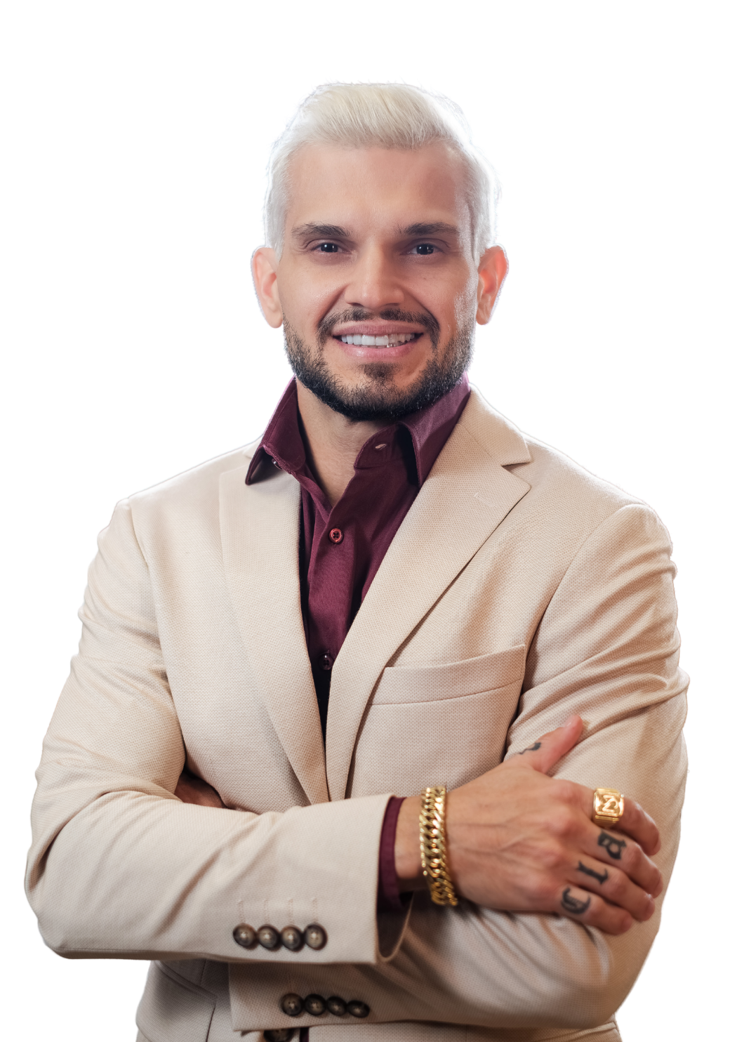 Dr. Marlon Scharf, imersão online Lentes em Resina Indireta